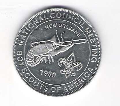 Mardi-Gras-Tokens